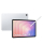 Tablet SAMSUNG SM-X730NZSREUE